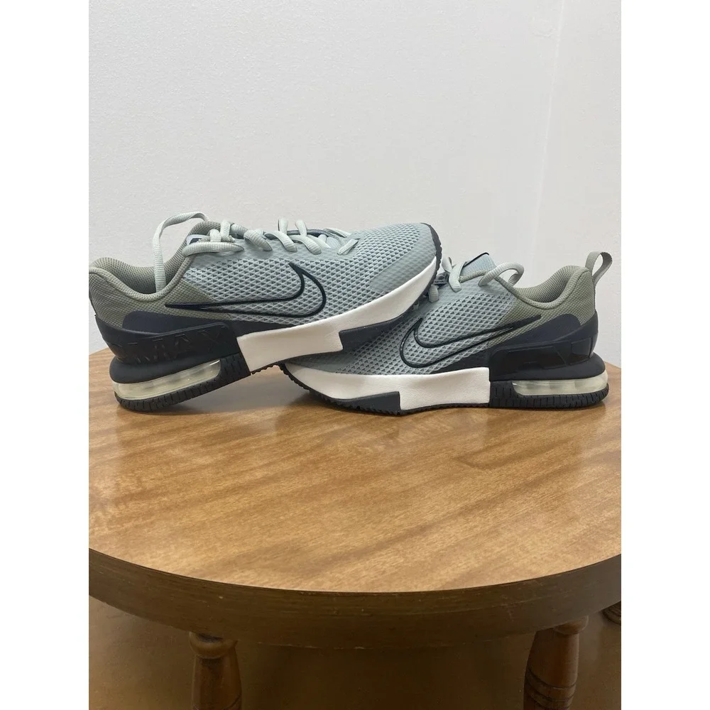 Nike men air